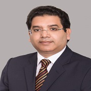 Javed Iqbal Picture