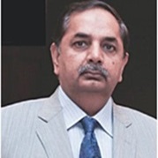 Azhar Noor