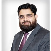 Mansoor Khan