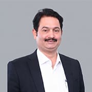 shehzad-khan