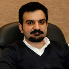 Asif-Saifal