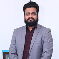 Muneeb