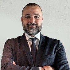 Yasin Seker
